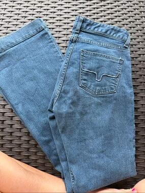 Kimes Ranch Boot Cut Women’s Jeans 0/32